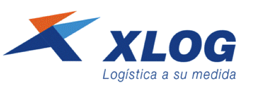 XLOG